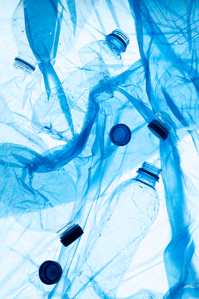 Global Recycling Day: Turning Waste into Resources Through Conscious Design