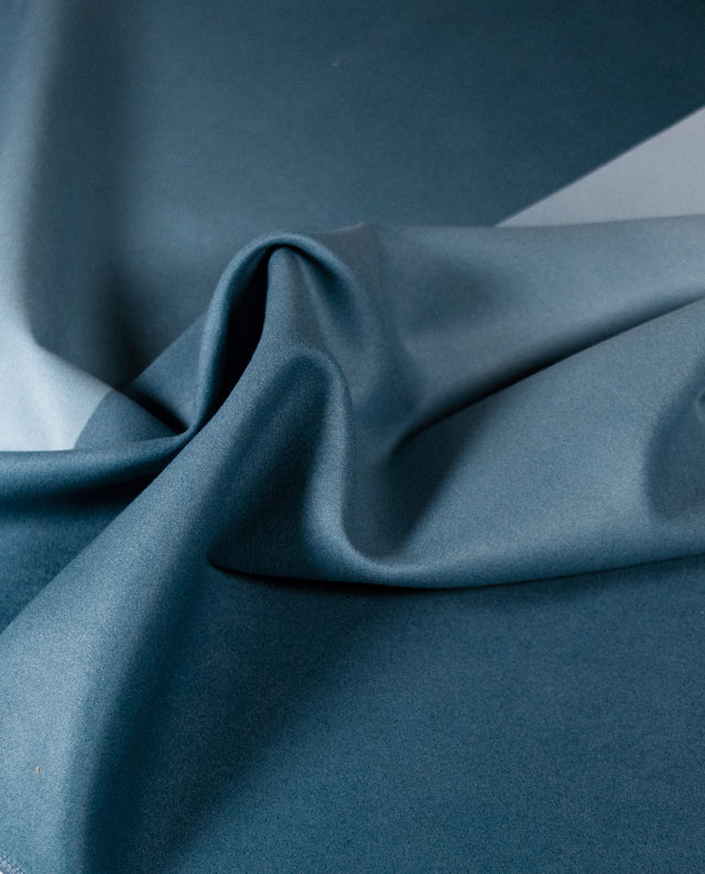 Misconceptions about our microfiber towels