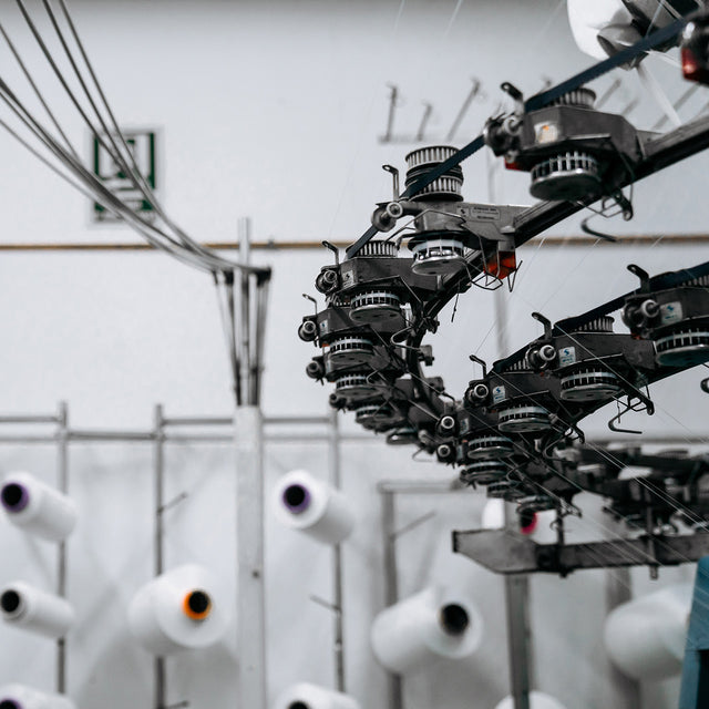 Climate Action Plan 2019-2030 with Inèdit