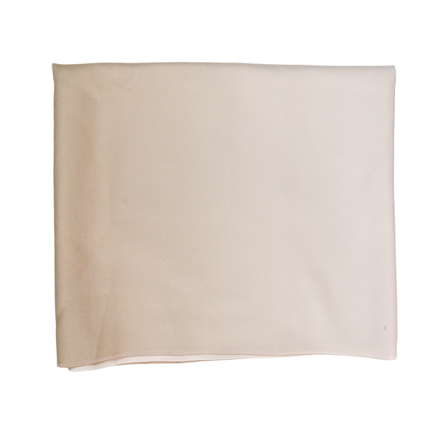 Arpe Circular Pack Calm of 3: Single-Sided Microfiber Towels