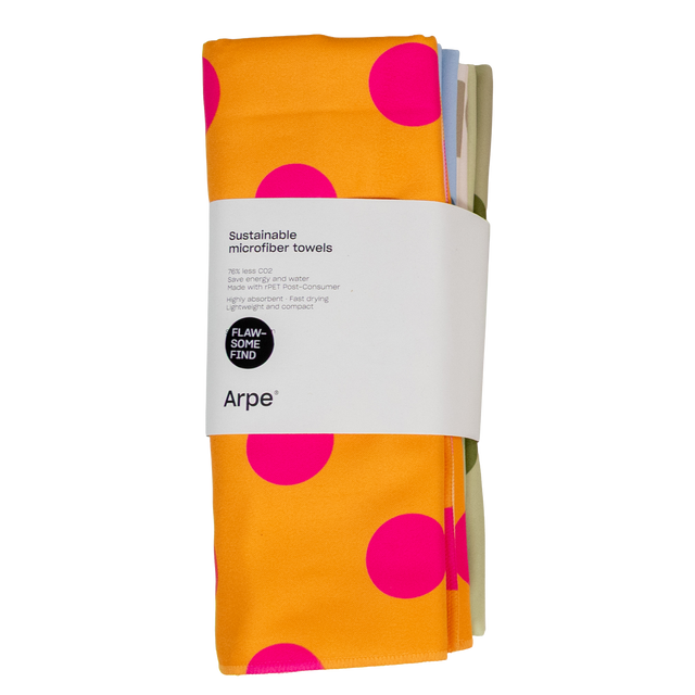 Pack Mystery (Category A Discount)