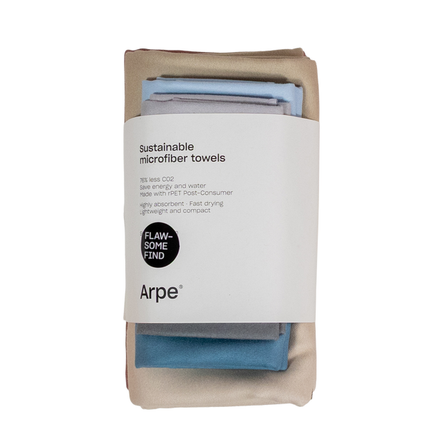 Pack Mystery (Category A Discount)