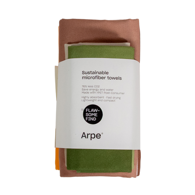 Pack Mystery (Category B Discount)