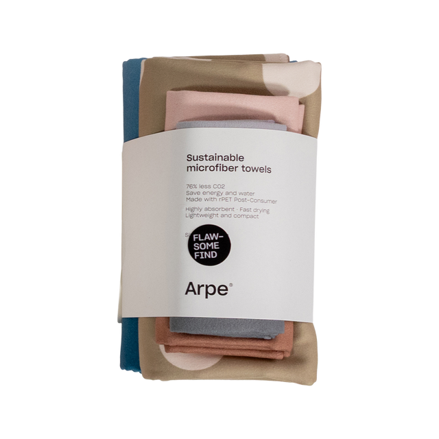 Pack Mystery (Category B Discount)