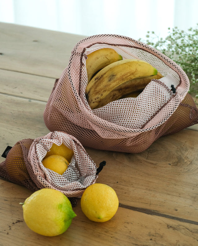 Bosses Zero Residus Chestnut Brown