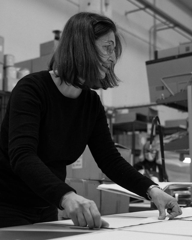 Fashion Revolution Week: Transparency, Responsibility and the Future of Textiles