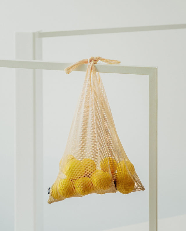 MAKE SMALL CHANGES, CREATE A BIG IMPACT