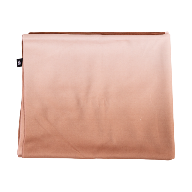 Arpe Circular Pack Calm of 2: Double-Sided Microfiber Towels