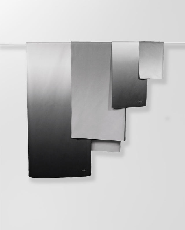 Pack Calm 2 Charcoal Gray (Category B Discount)