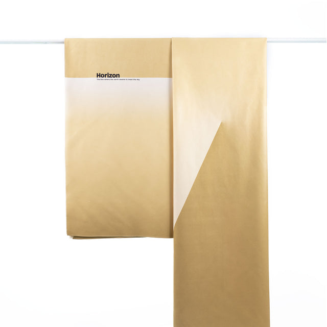 sustainable microfiber towel for the home - toalla de microfibra sostenible para casa – Horizon Soft Gold
